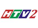 htv2 live.